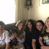 brea0413
